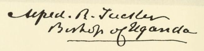 File:Alfred Tucker, signature.jpg