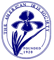 File:American Iris Society.jpg