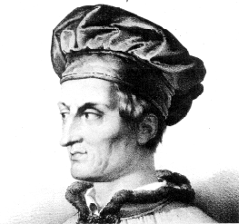 Amerigo Vespucci.png