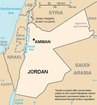 File:Amman location.png