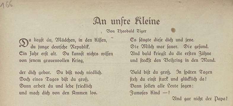 File:An unsre Kleine-Ulk1919 166.jpg