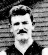 Andy Kennedy 1908.jpg