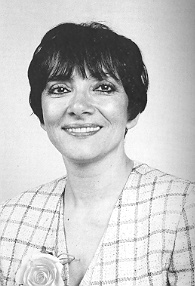 Annamaria Procacci XII legislature.jpg