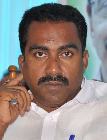 File:Anvar sadath MLA DSC 0018.JPG