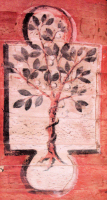 File:Arbor Vitae, Arbre de vie.jpg