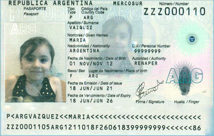 Pasaporte Republica Argentina.png