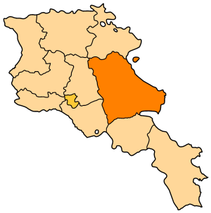 File:ArmeniaGegharkunik.png