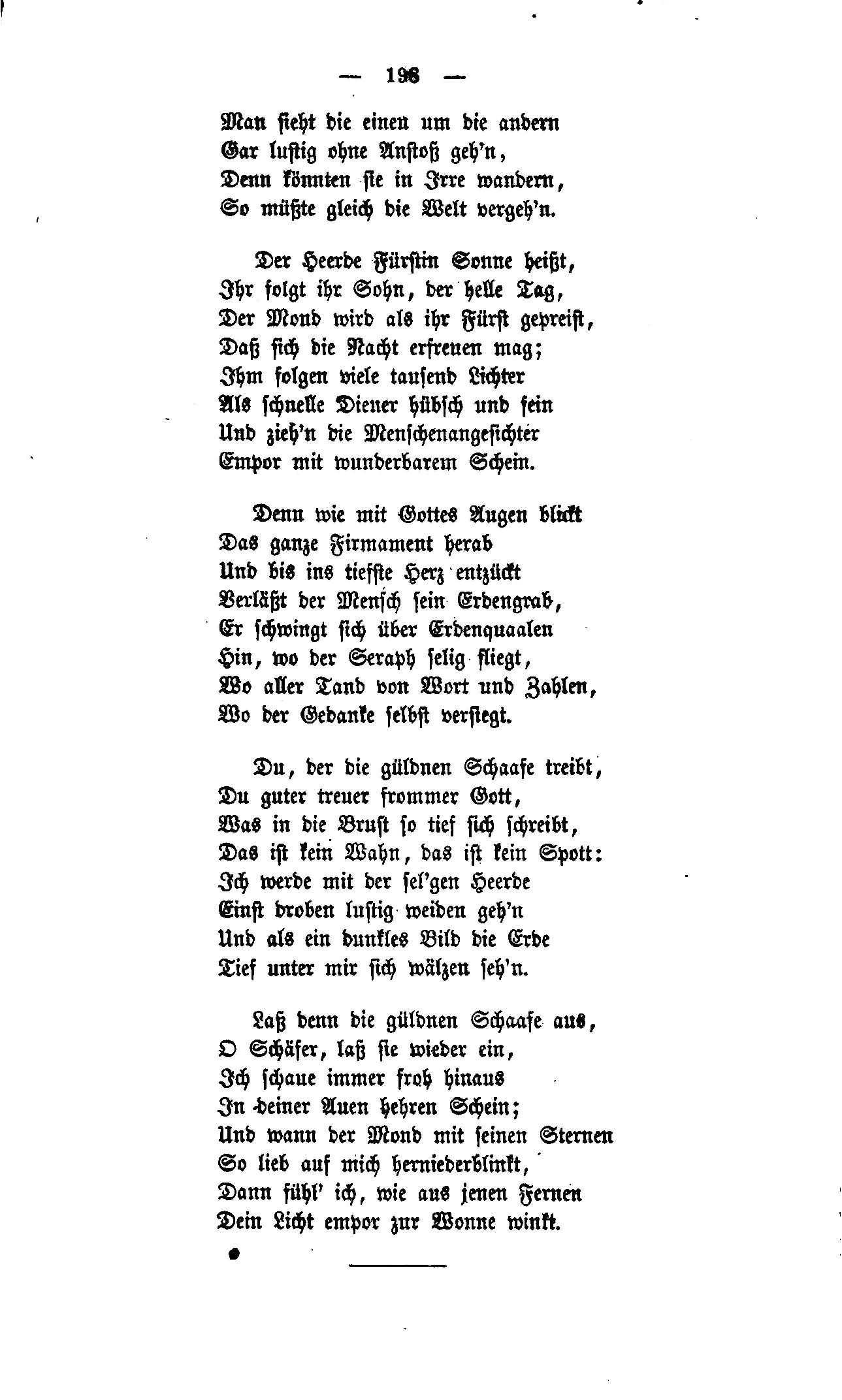 File Arndt Gedichte 1860 198 Jpg Wikimedia Commons