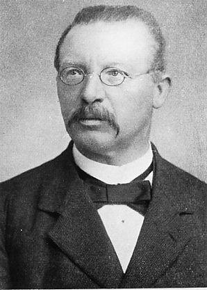 File:Asemissen, Oskar.jpg