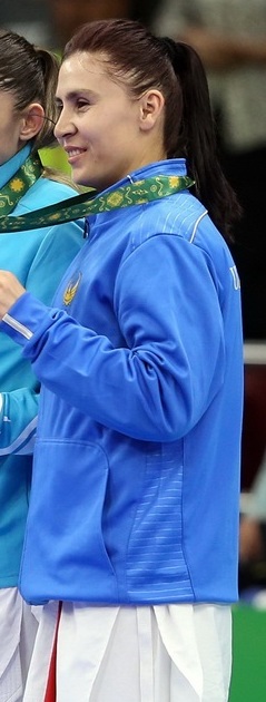 Barno Mirzaeva (cropped).jpg