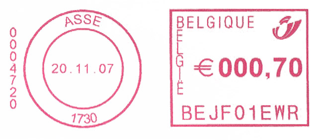File:Belgium K29.jpg