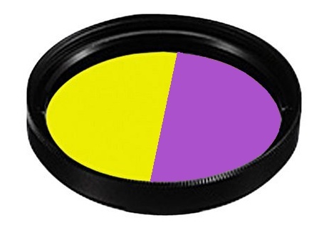 File:Bicolore jaune-violet.jpg