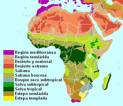 File:Biomas de África.PNG