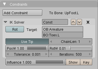 File:Blender3D BKFootRigConstraints2.png
