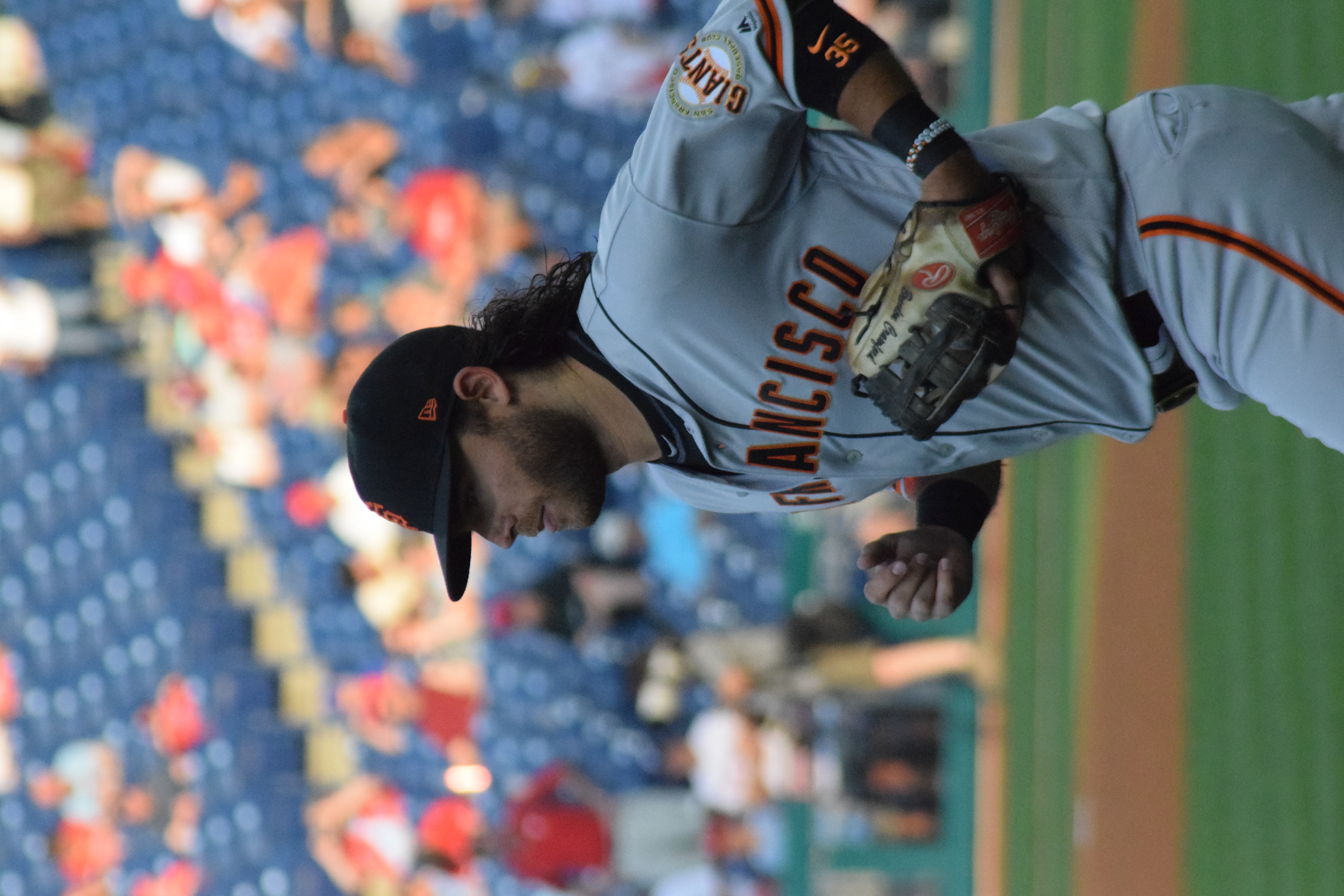 ファイル:Brandon Crawford (48423519046).jpg - Wikipedia