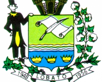 File:Brasão - município de lobato-pr.jpg