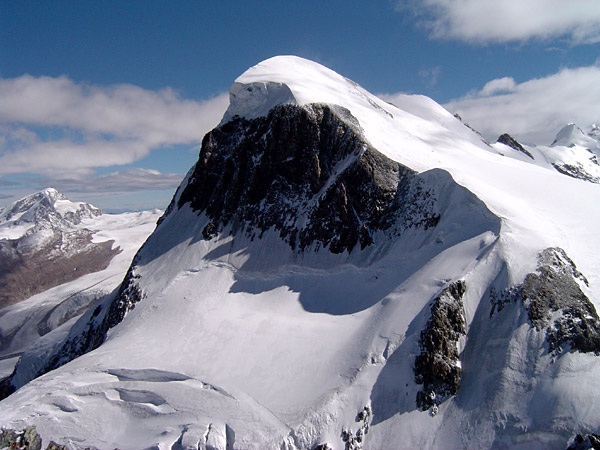 File:Breithorn.jpg