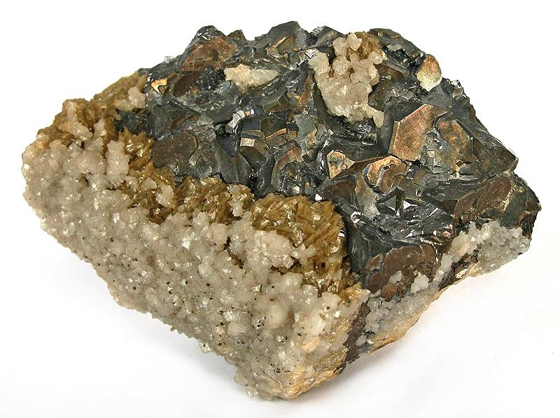 File:Calcite-Galena-Siderite-oldeuro-61a.jpg