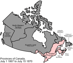 Canada provinces evolution-250.gif