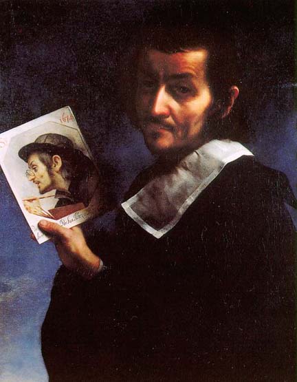 File:Carlo Dolci 002.jpg