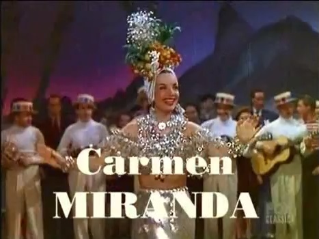 File:Carmen Miranda em That Night in Rio (1941).jpg