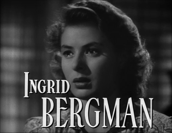 File Casablanca Ingrid Bergman Jpg Wikimedia Commons
