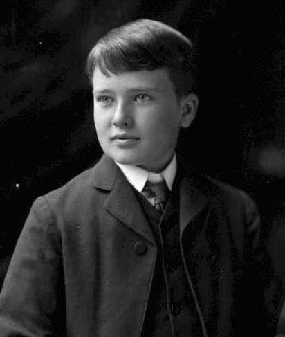 File:Charles Edison circa 1900 (cropped).jpg