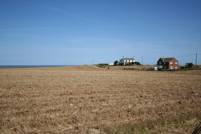 File:Cliff Farm - geograph.org.uk - 617385.jpg