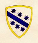 Coa fam ITA bischeri del peverada2 khi.jpg