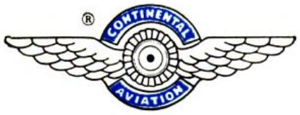 File:Continental Aviation and Engineering Corporation Logo (1962).png