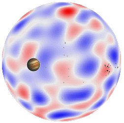 File:Convection cells and jupiter.jpg