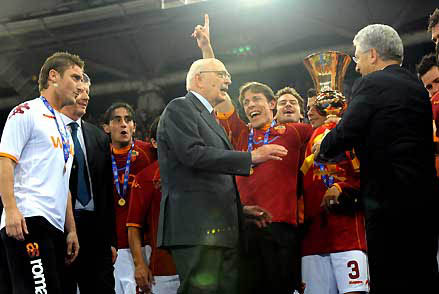 File:Coppa Italia 2008 Napolitano.jpg