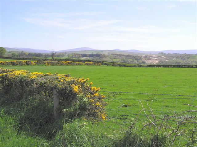 File:Cregg Townland - geograph.org.uk - 420603.jpg