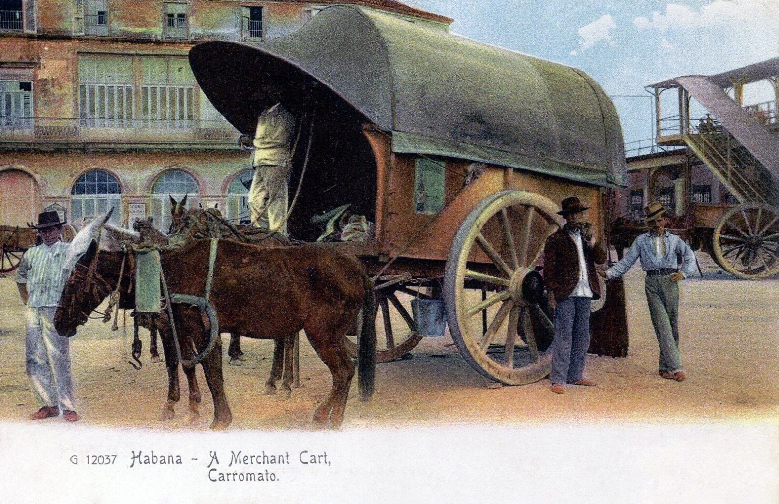 Караван купца. Merchant Cart в игре Boba story. Boba story Merchant Cart. Traveling Merchant. Купеческие караваны