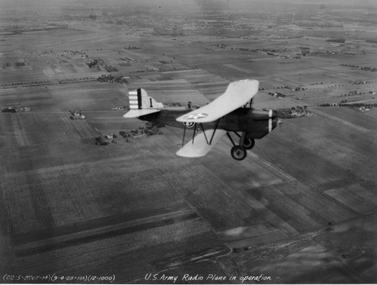 File:Curtiss A-3 (AH-3).jpg