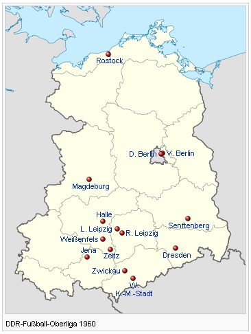 DDR-Fußball-Oberliga 1960.jpg