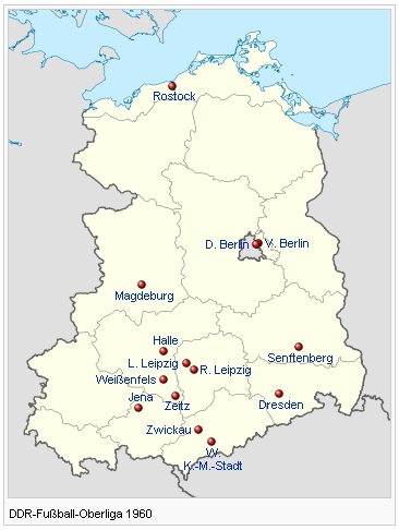 Liga de fotbal GDR 1960.jpg