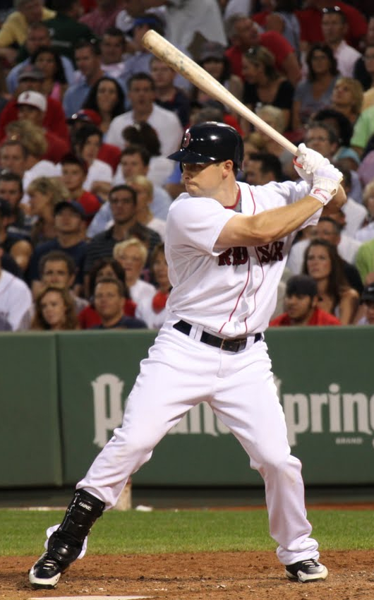 Red Sox trade targets: Josh Reddick - Over the Monster