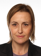 File:Deborah Bergamini daticamera 2013.jpg