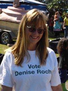 File:Denise Roche.jpg