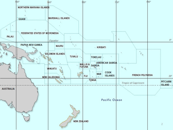 File:Distribution-of-Aedes-albopictus-(Diptera-Culicidae)-in-southwestern-Pacific-countries-with-a-first-1756-3305-5-247-1.jpg