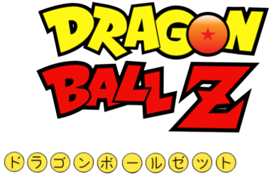 golpear plan de estudios Madurar Dragon Ball Z - Wikipedia
