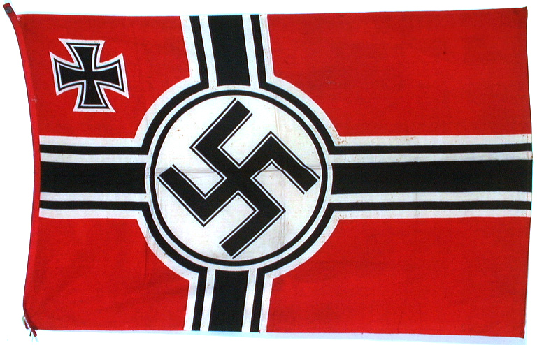 File:Drapeau nazi 00-7885p.JPG