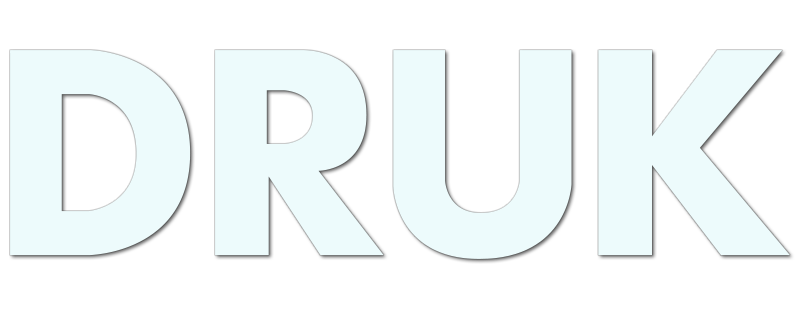 File:Druk (film) logo.png