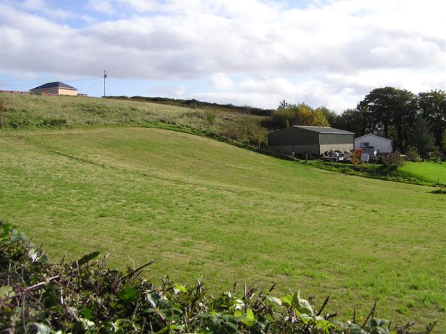 File:Drumerdagh Townland - geograph.org.uk - 1007170.jpg