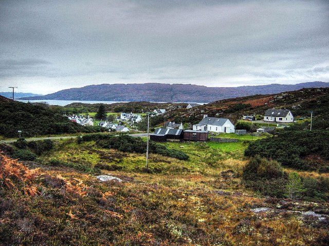 File:Duirinish - geograph.org.uk - 752413.jpg