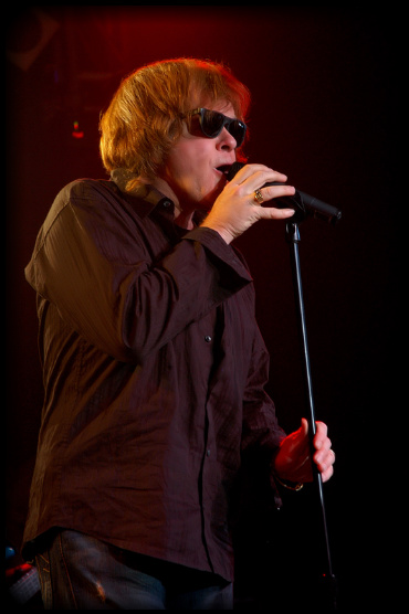 File:EddieMoney.jpg