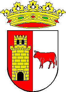 File:Escudo de Tárbena.png