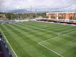 Estadio Olímpico Camilo Cano, La Nucía.png