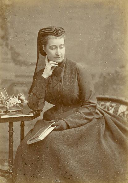 File:Eugenie1880 Downey.JPG